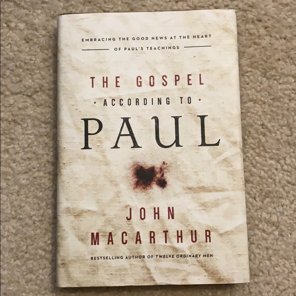 Ready to share this book